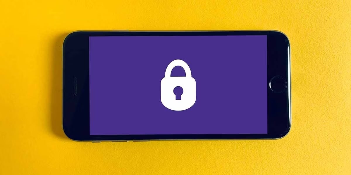 thoi quen dung iPhone anh 4