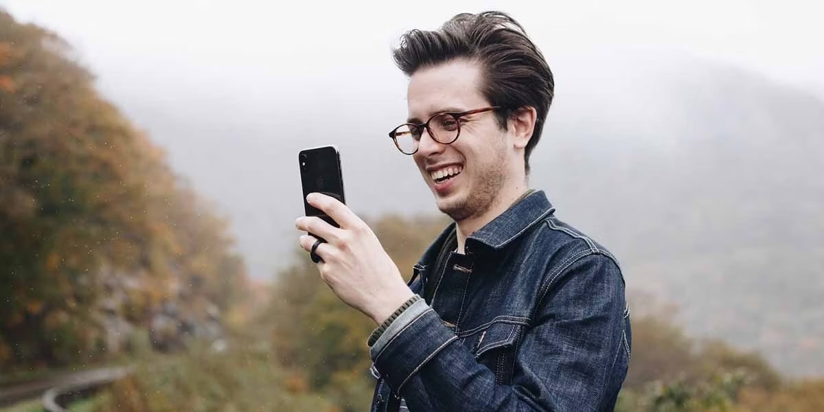 thoi quen dung iPhone anh 3