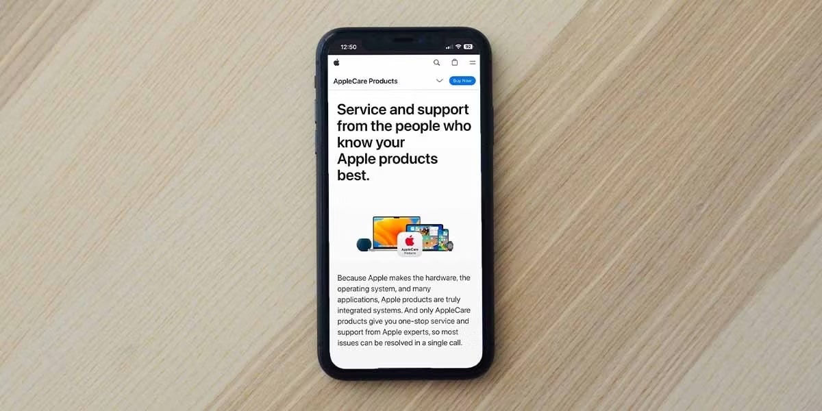 thoi quen dung iPhone anh 7