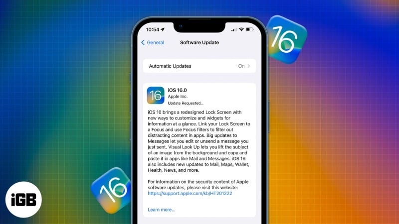 thoi quen dung iPhone anh 5