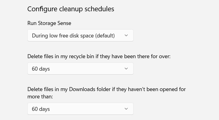 don thu muc Downloads anh 2