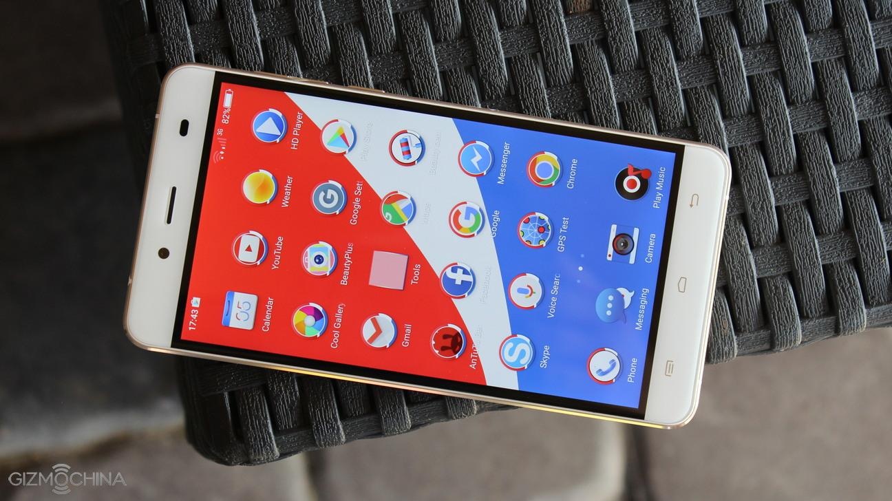 dien thoai Android la mat anh 5