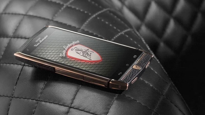 dien thoai Android la mat anh 7