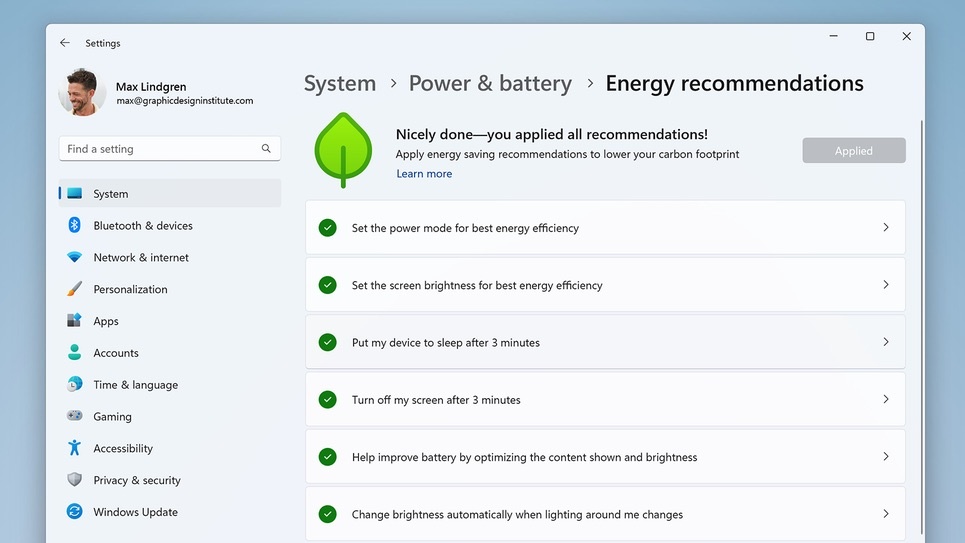 tinh nang cua Windows 11 anh 6