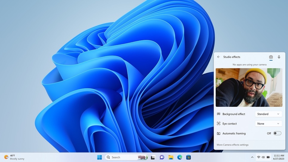 tinh nang cua Windows 11 anh 3