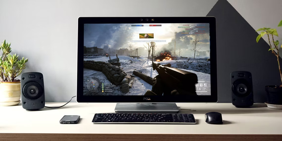 cac loai man hinh OLED anh 4