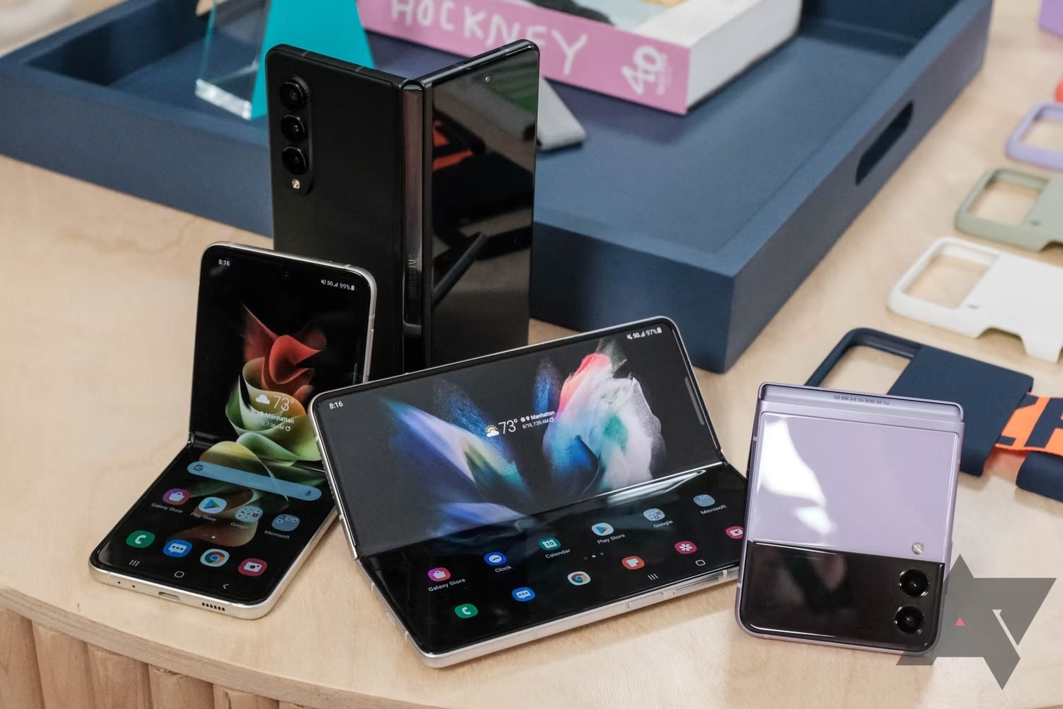 cac loai man hinh OLED anh 3