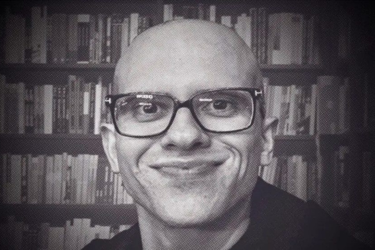 Trom hon 1.000 ban thao vi muon doc sach som hinh anh