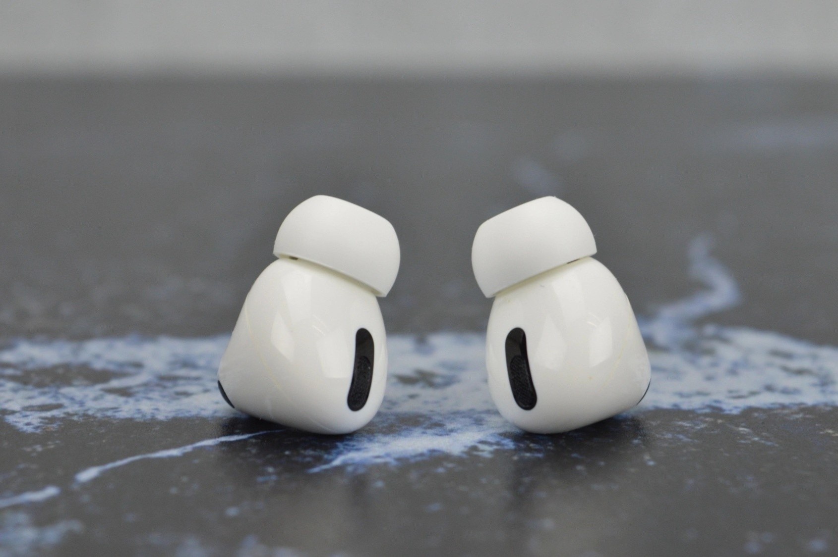 AirPods sap co them tinh nang ho tro suc khoe hinh anh