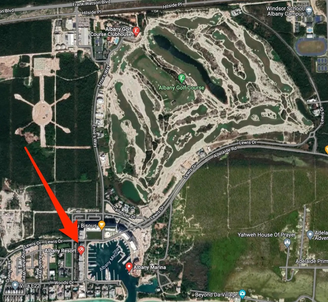 Chi tieu cua FTX anh 1