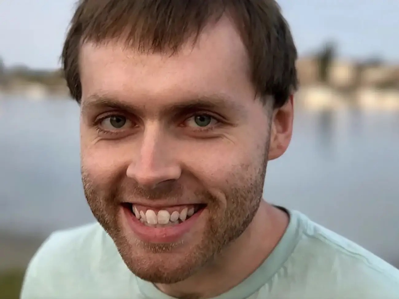 Chi tieu cua FTX anh 4