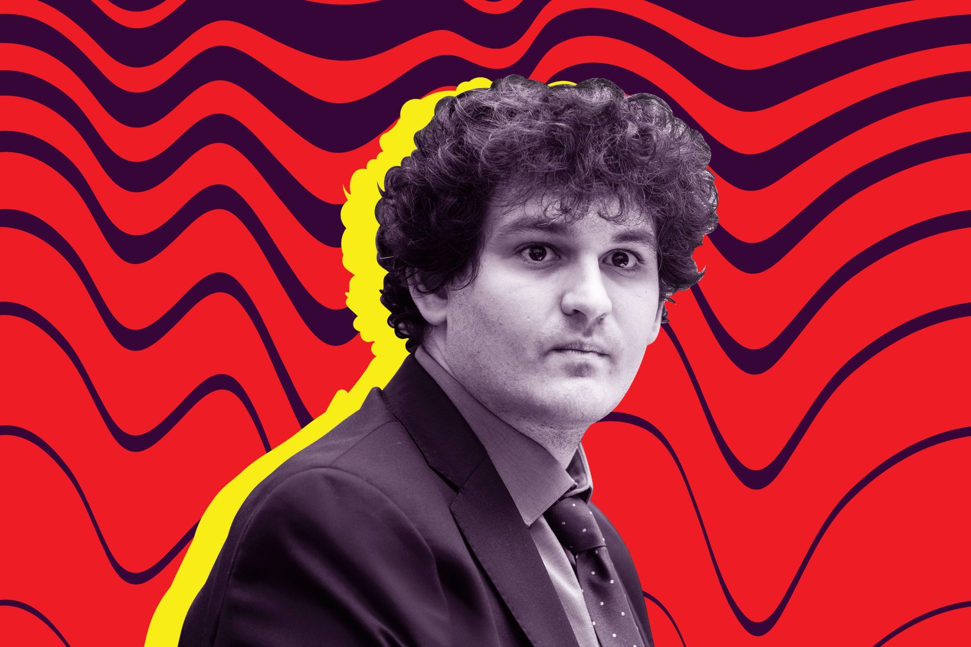 Bua tiec 600.000 USD va nhung chi tieu vo toi va cua FTX hinh anh