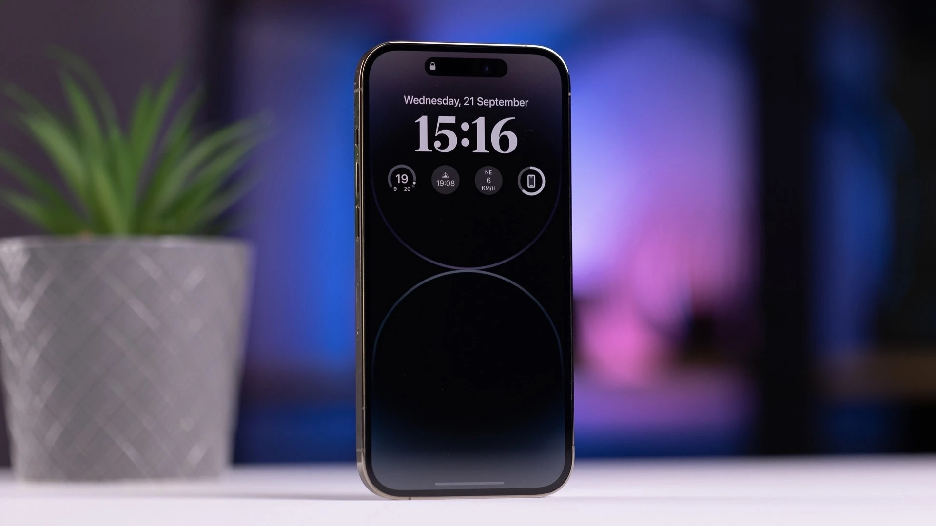 Vi sao Apple bi ghet anh 5