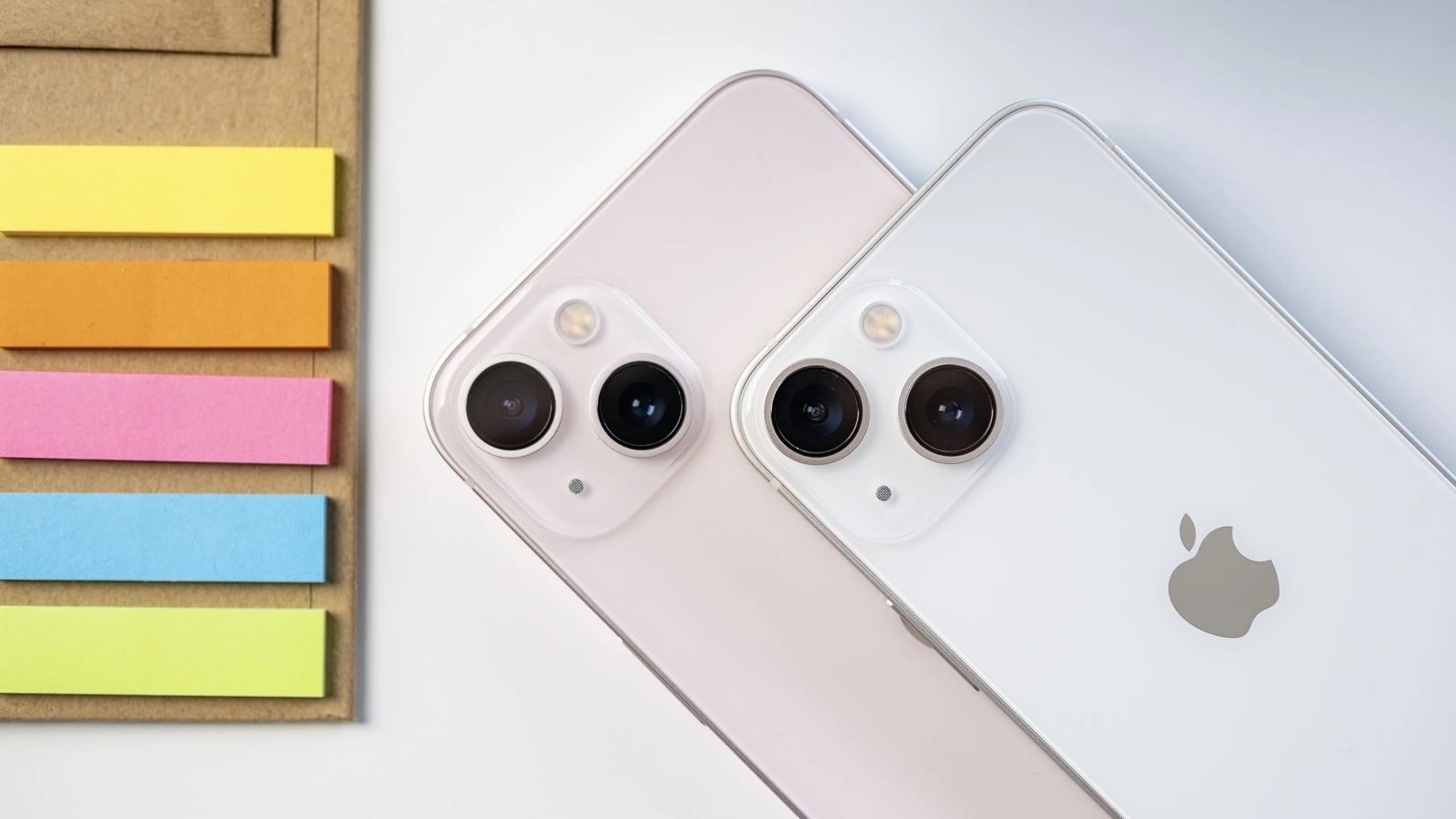 Vi sao Apple bi ghet anh 2