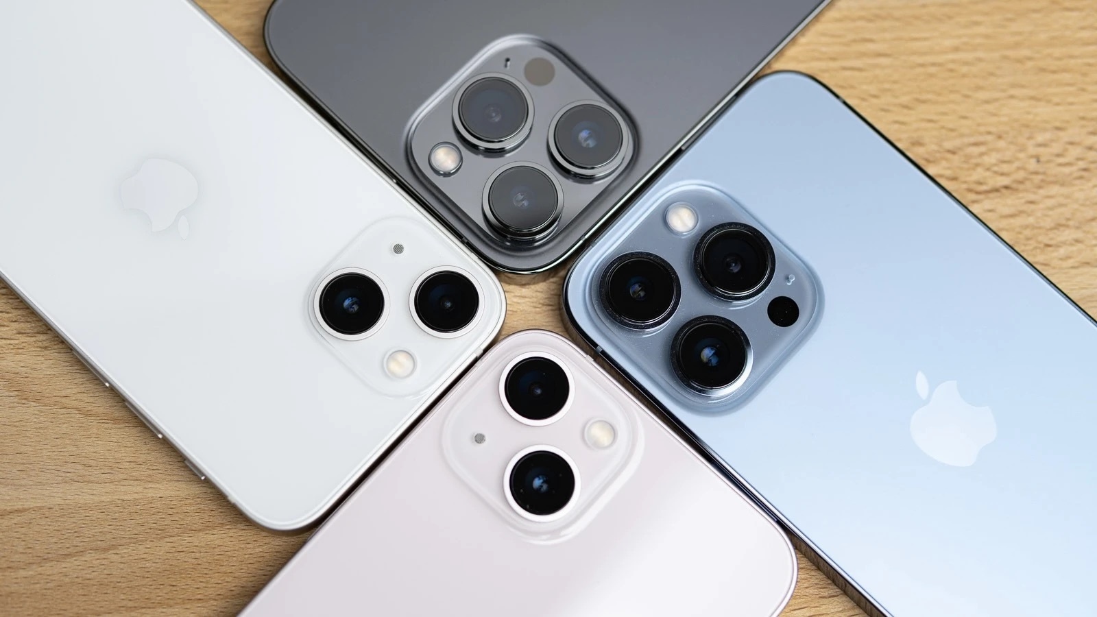 Nhung lan Apple bi che vi tinh toan voi nguoi dung hinh anh