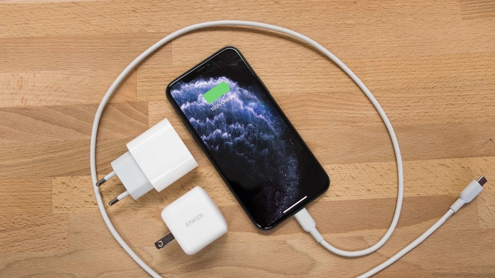 Vi sao Apple bi ghet anh 1