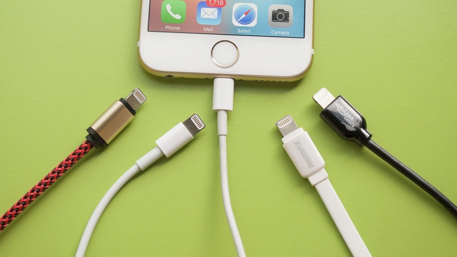 Vi sao Apple bi ghet anh 3