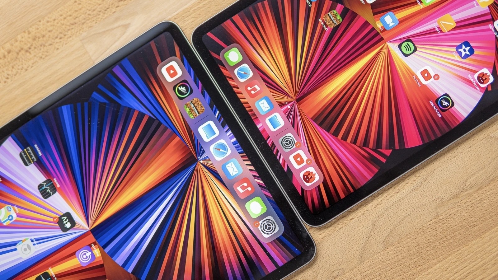 Vi sao Apple bi ghet anh 4