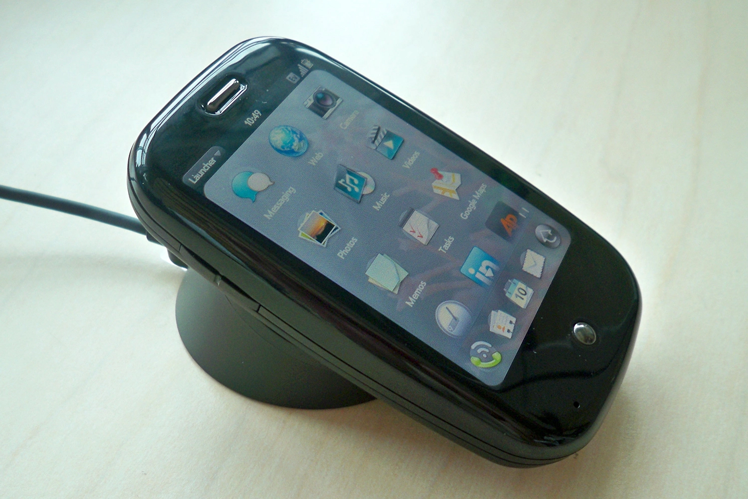 Cot moc phat trien smarrtphone anh 3