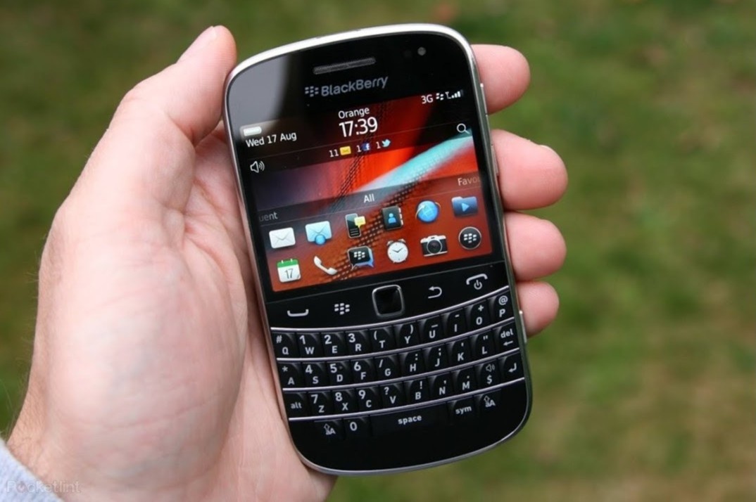 Cot moc phat trien smarrtphone anh 5