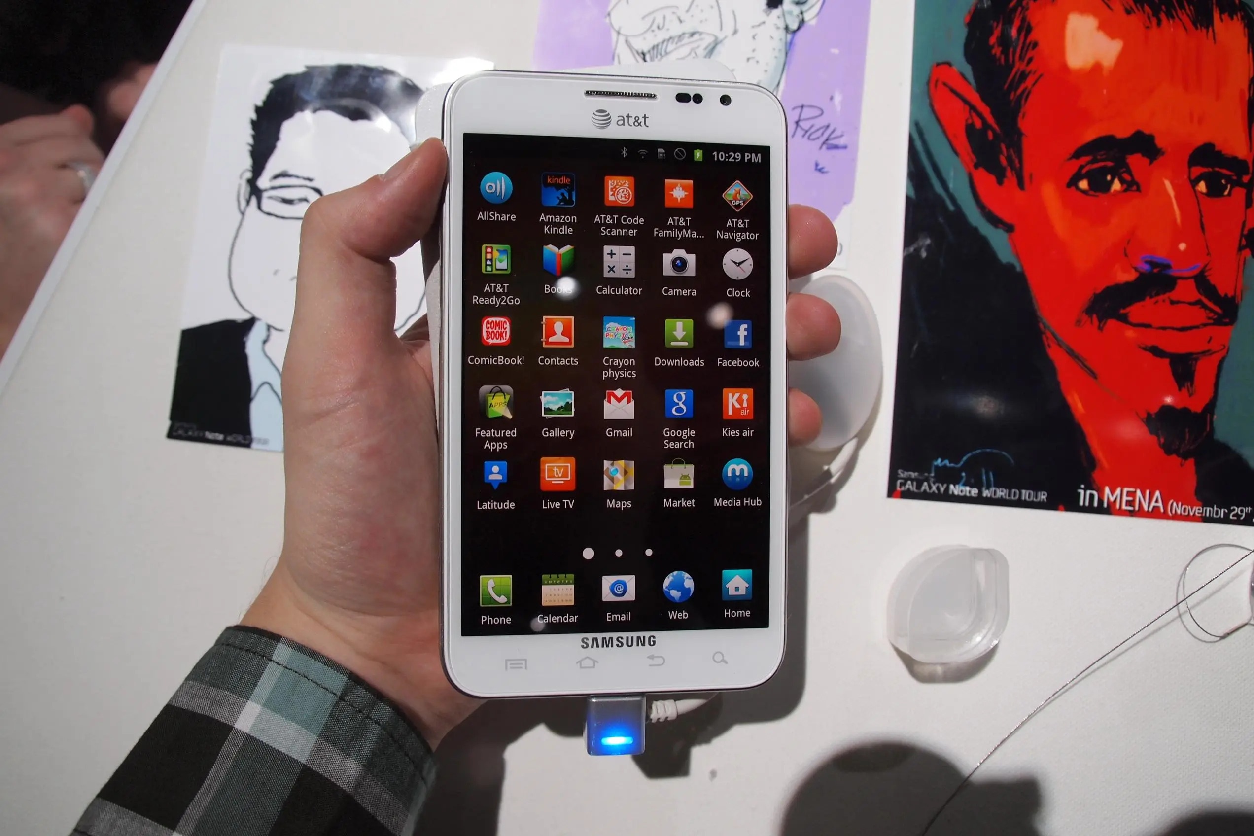 Cot moc phat trien smarrtphone anh 6