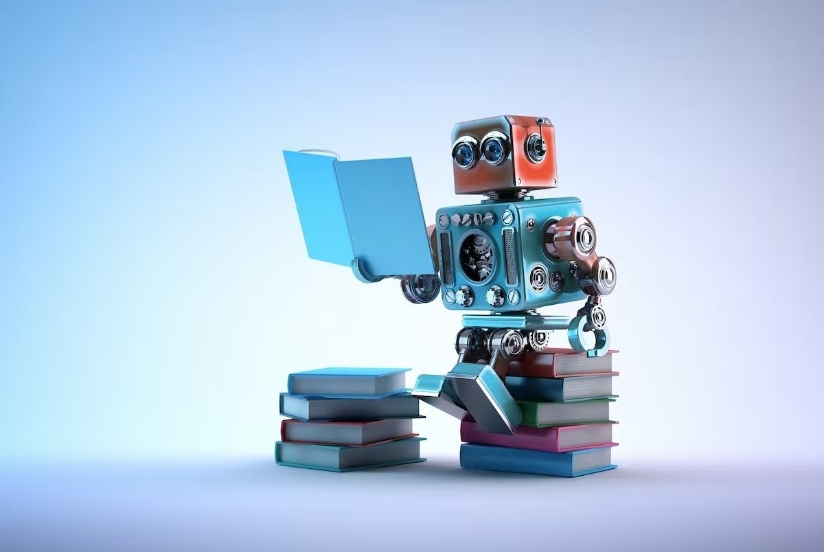 nguy co cua AGI anh 2