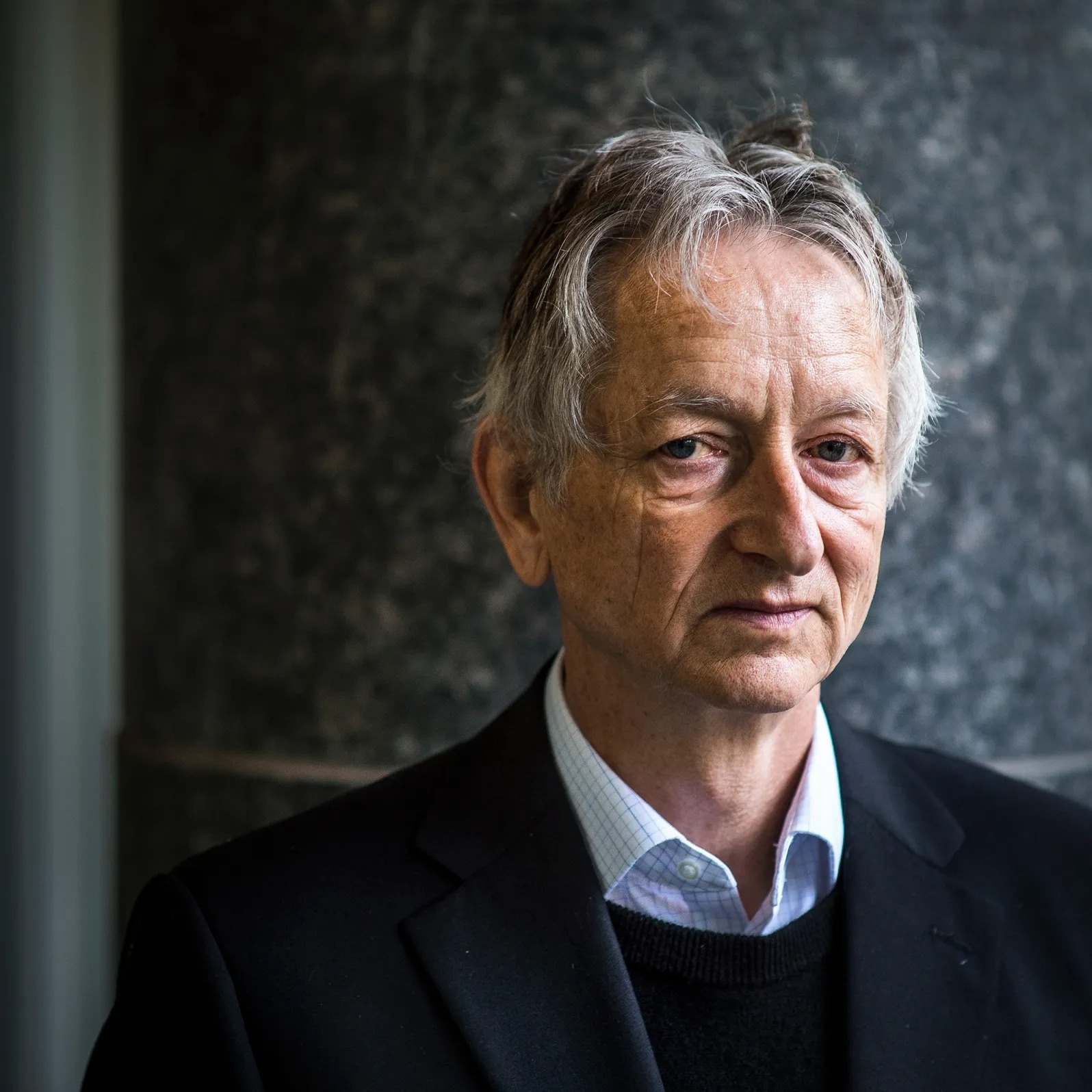 nguy co cua AGI anh 1