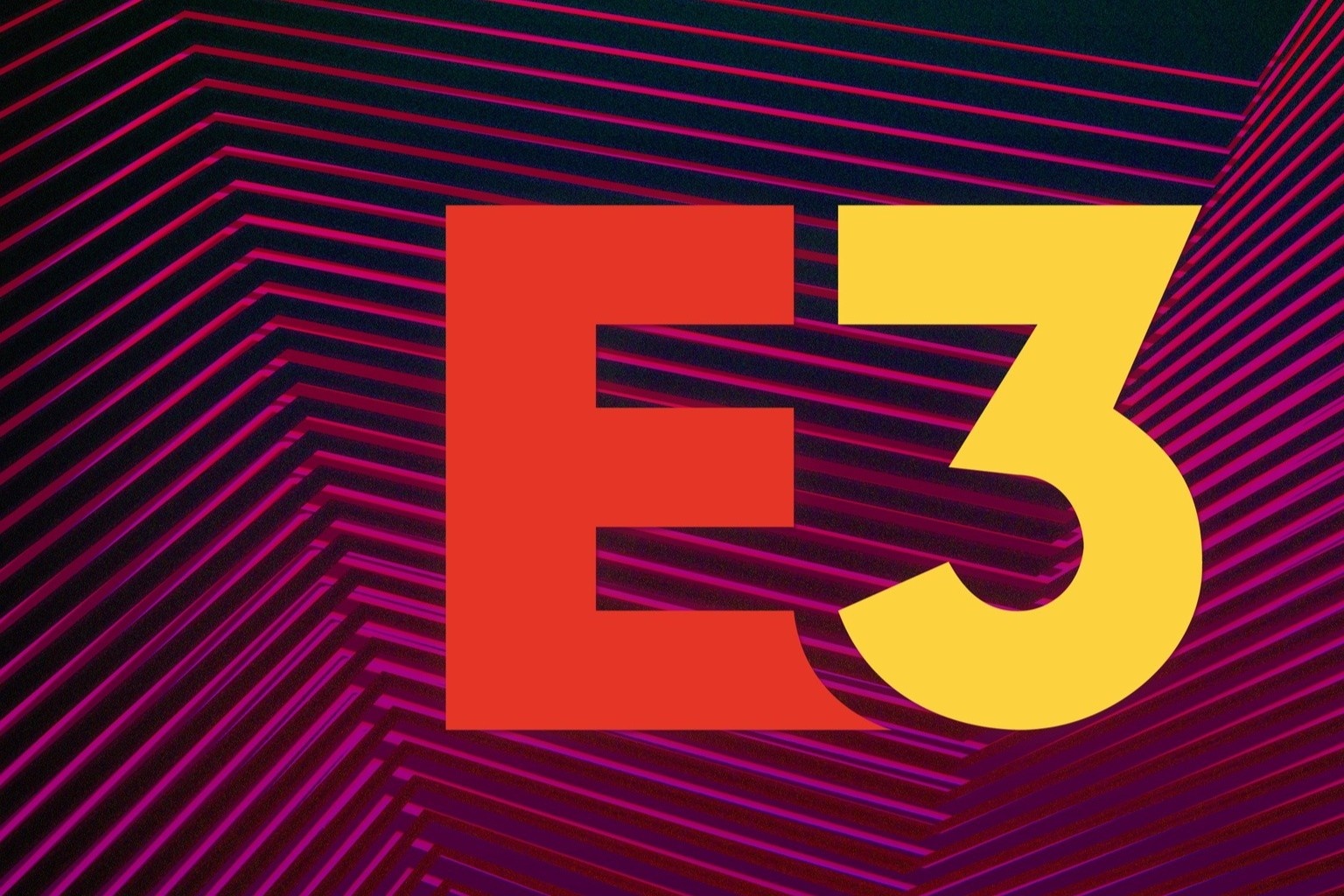 Trien lam game lon nhat trong nam bi huy hinh anh