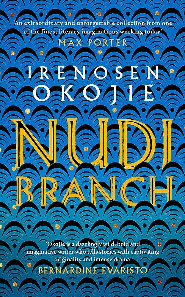 nhung quyen sach sieu thuc anh 8