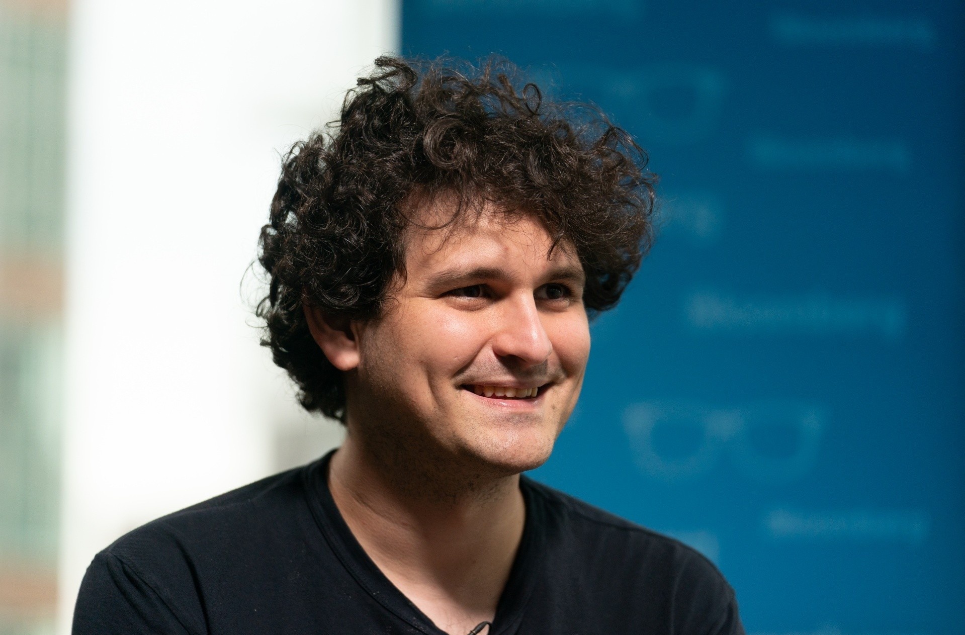 Mo hon don bao mat cua FTX hinh anh