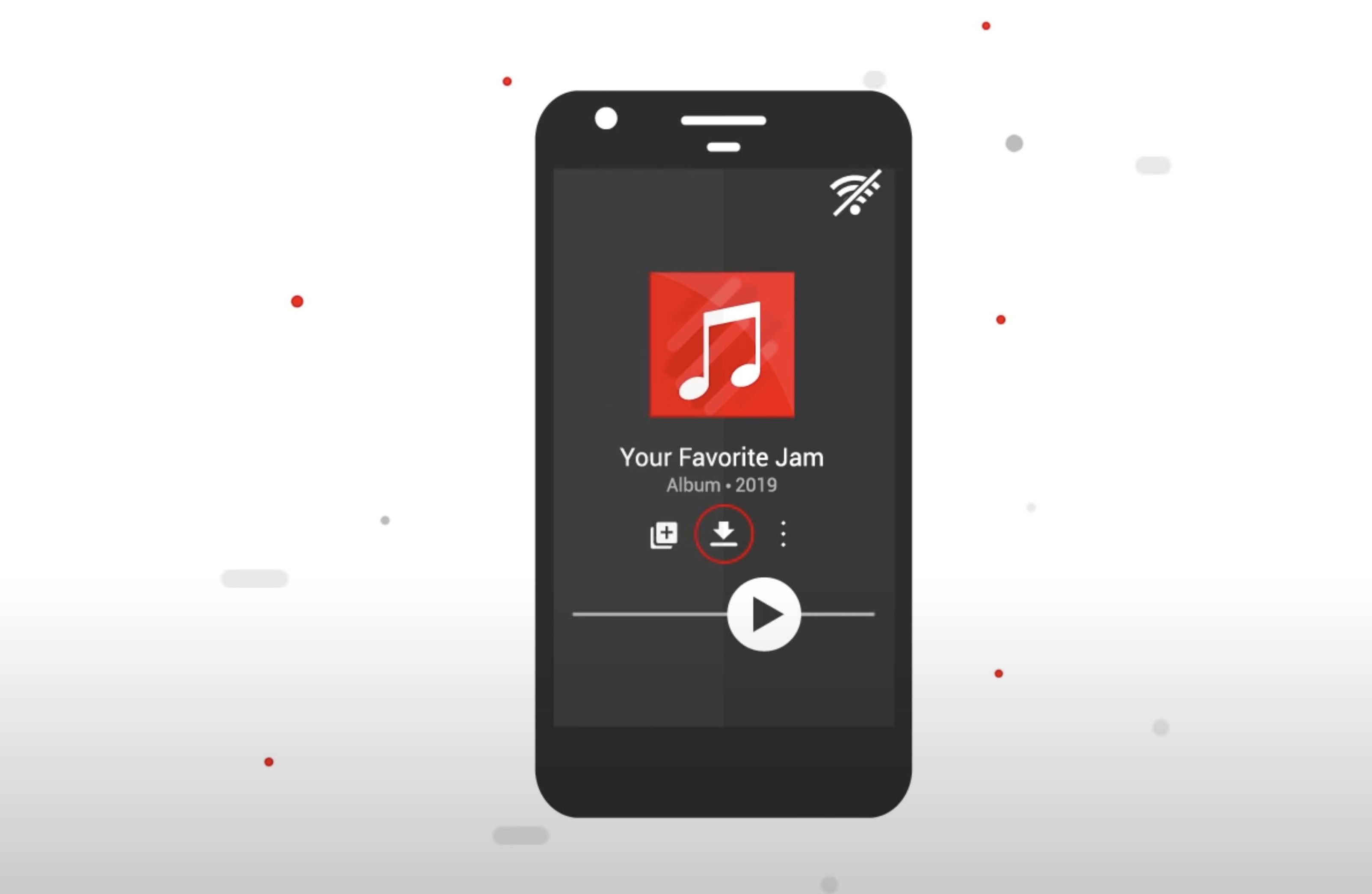 loi ich cua YouTube Premium anh 3