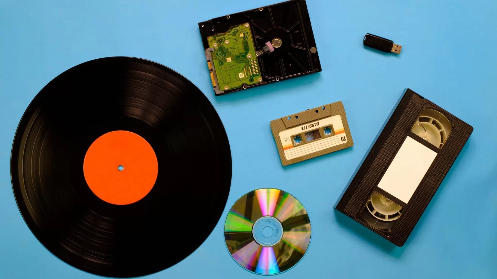 cach luu du lieu anh 2