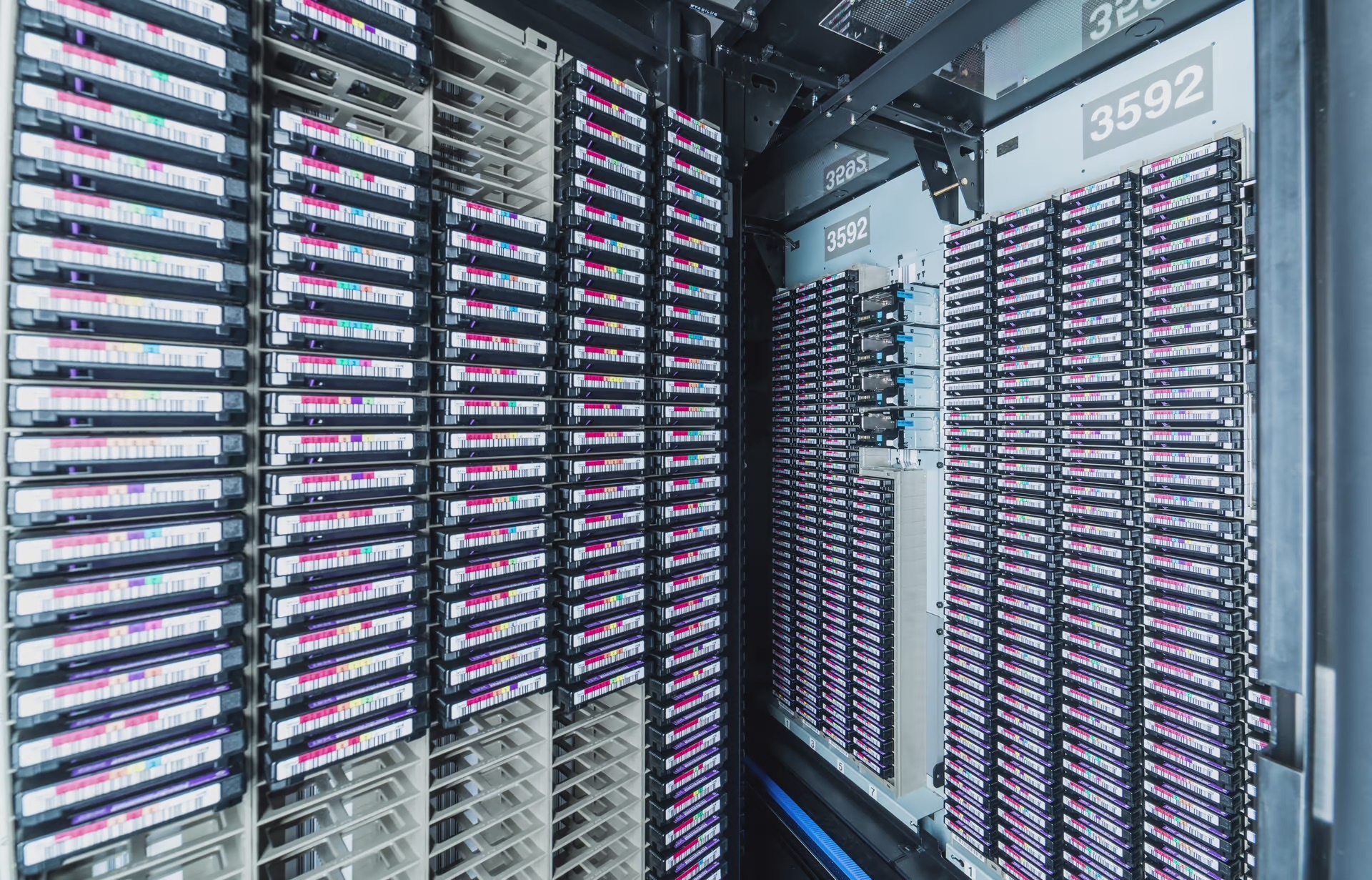 cach luu du lieu anh 4