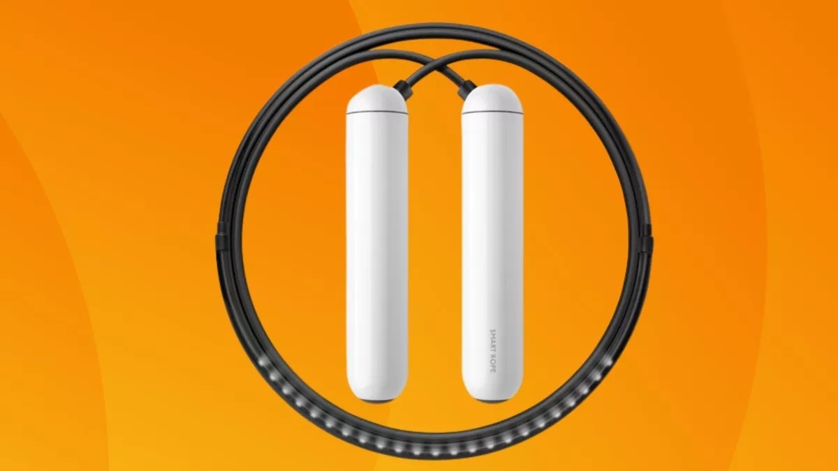 Nhung san pham ky la nhat trong cua hang cua Apple hinh anh