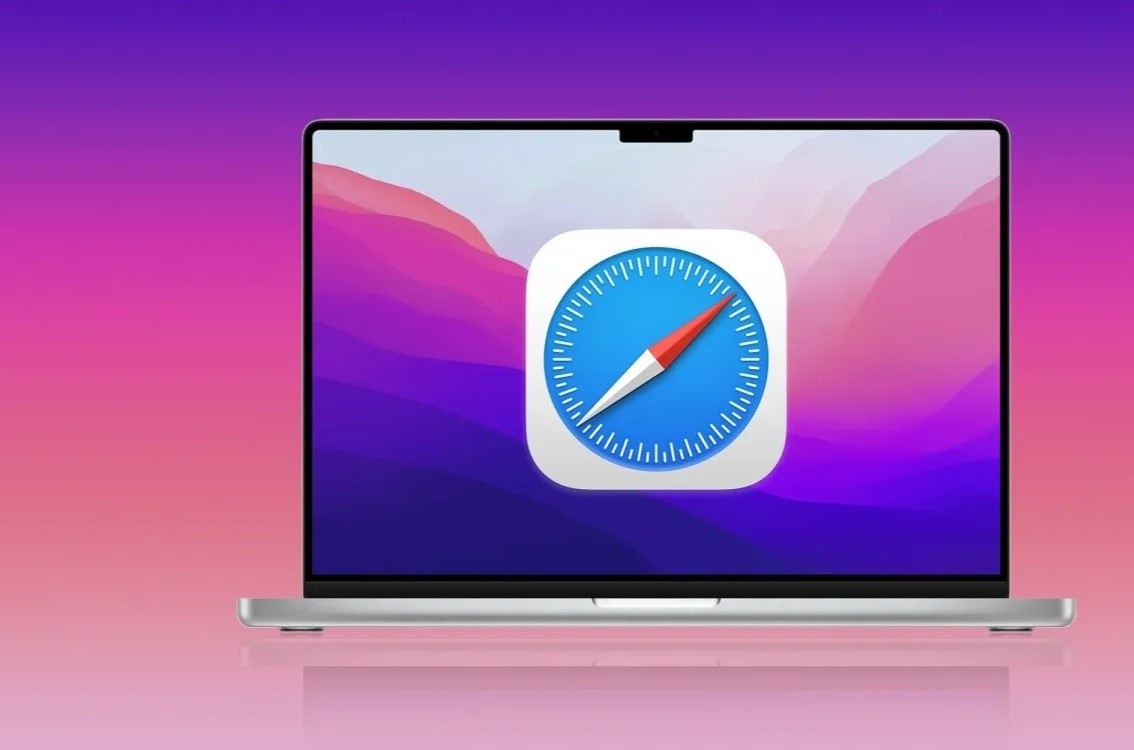 Thang loi bat ngo cua Apple truoc Microsoft hinh anh