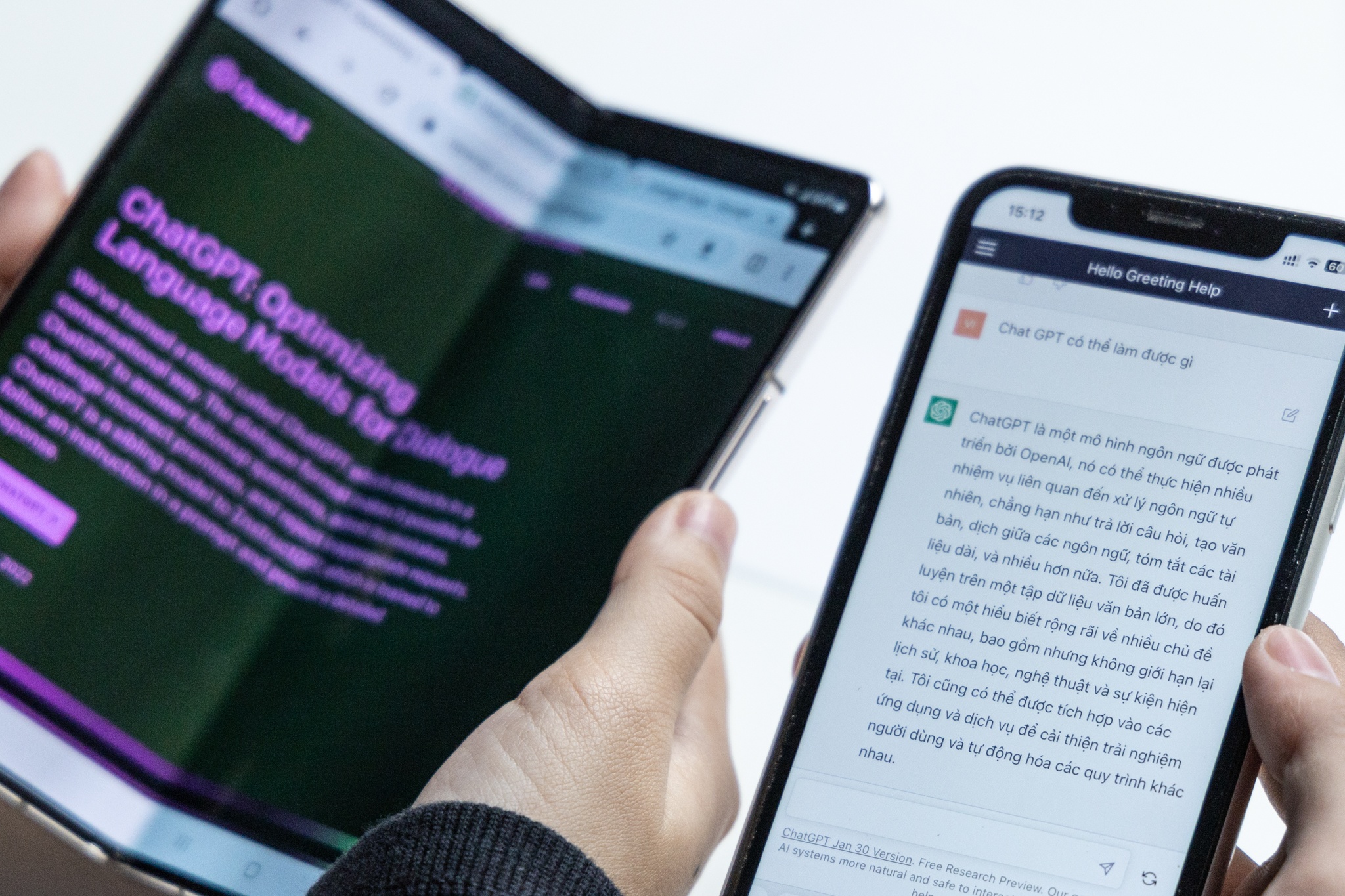 doanh thu nha xuat ban anh 2