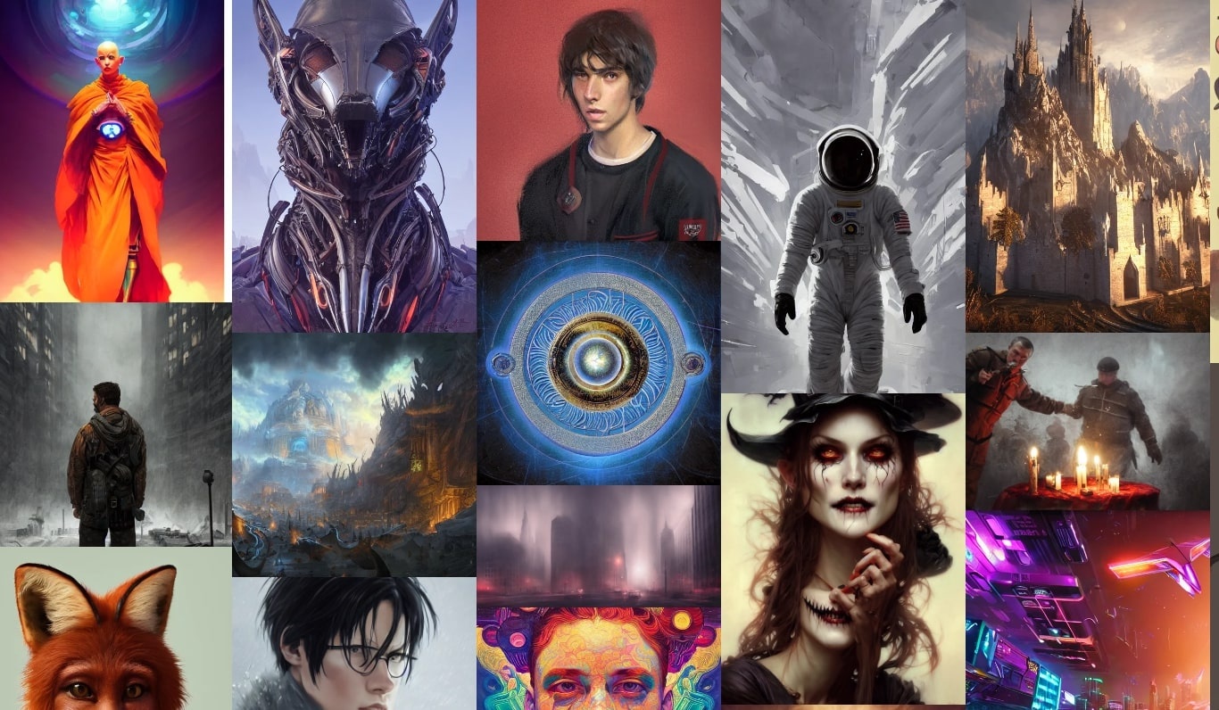 doanh thu nha xuat ban anh 3