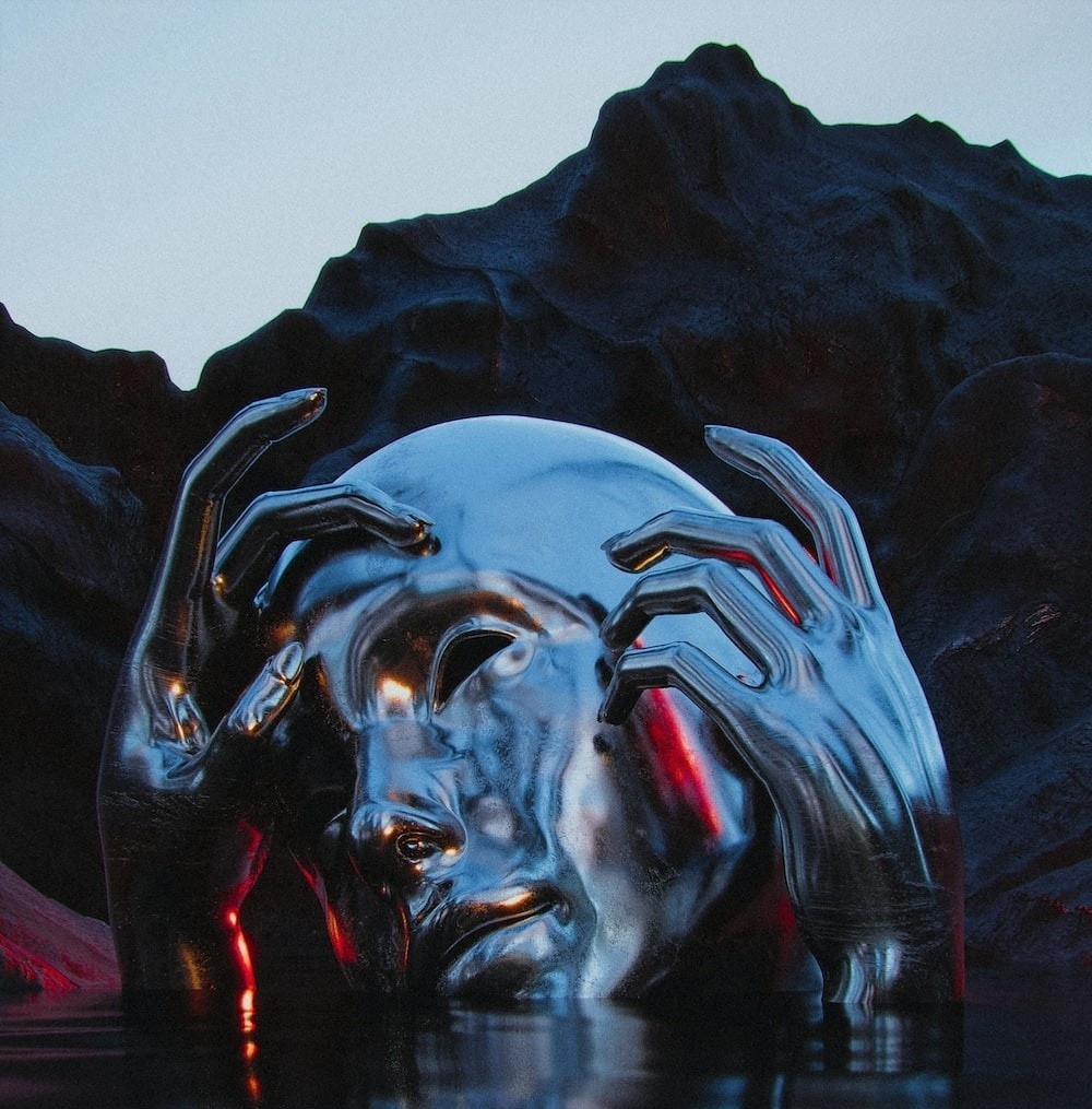 doanh thu nha xuat ban anh 1