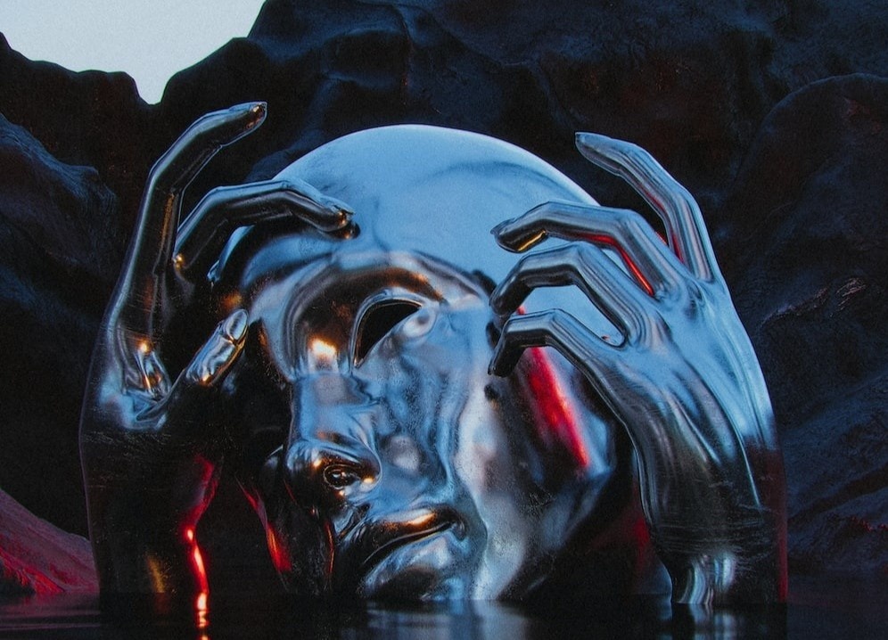 Cuoc tan cong moi vao doanh thu cua nganh xuat ban hinh anh