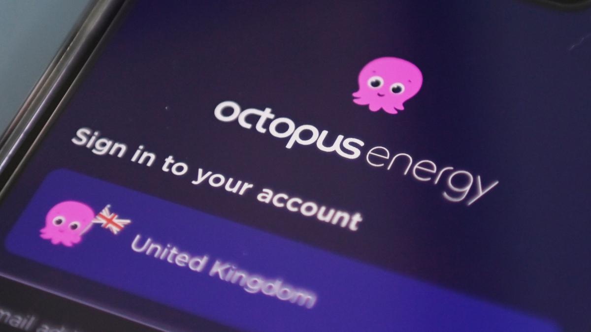 AI lam thay viec cua 250 nguoi hinh anh