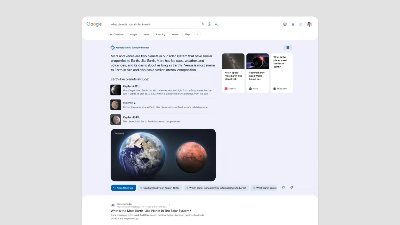 De doa tu Google AI anh 3