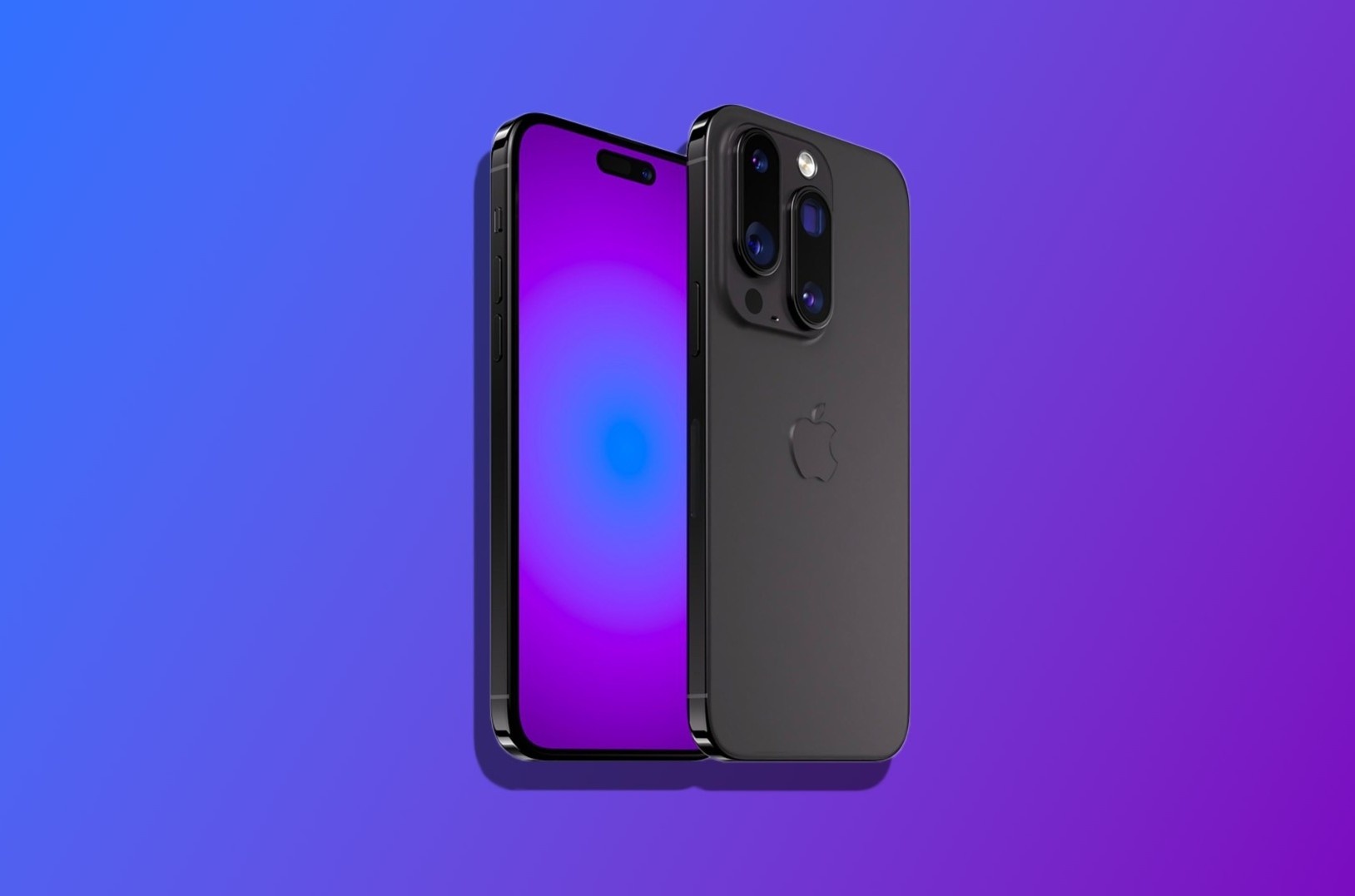 Foxconn lo mat 'thanh pho iPhone' hinh anh