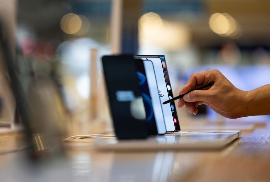 Tin tot cho Google hinh anh