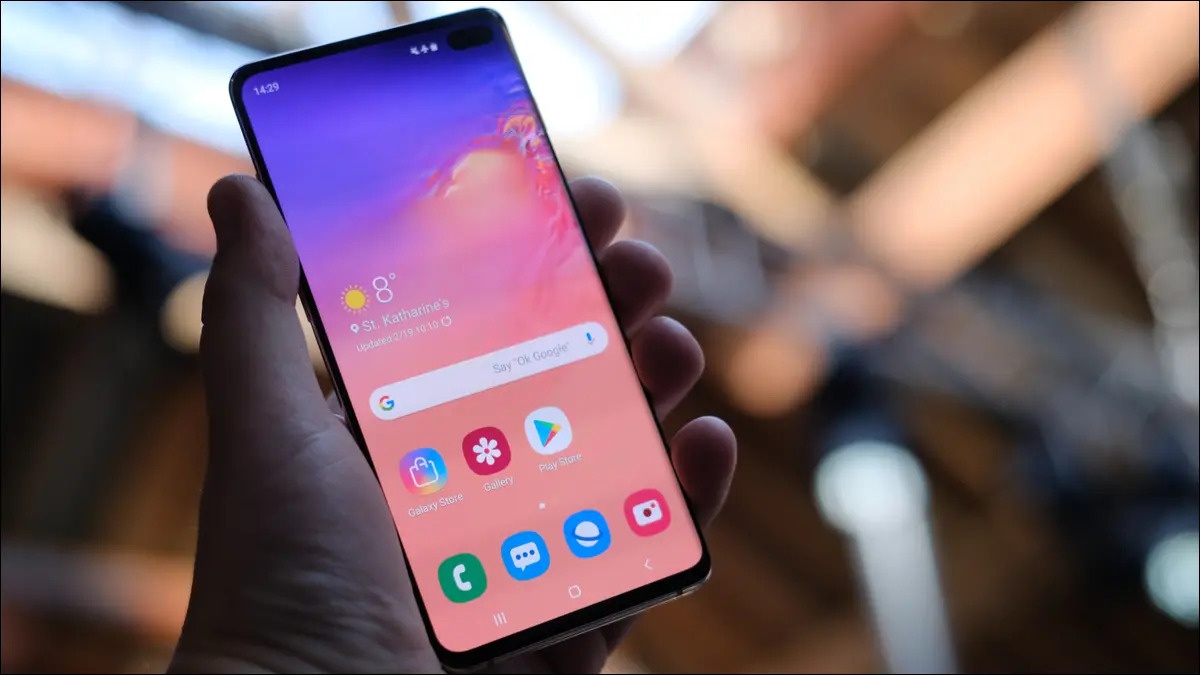 cong cu tim kiem anh 1