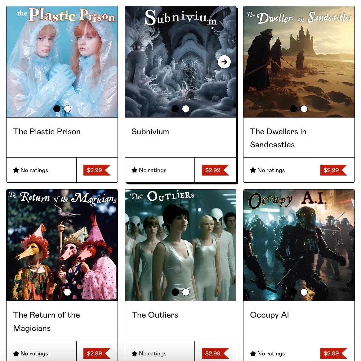 viet sach bang AI anh 2