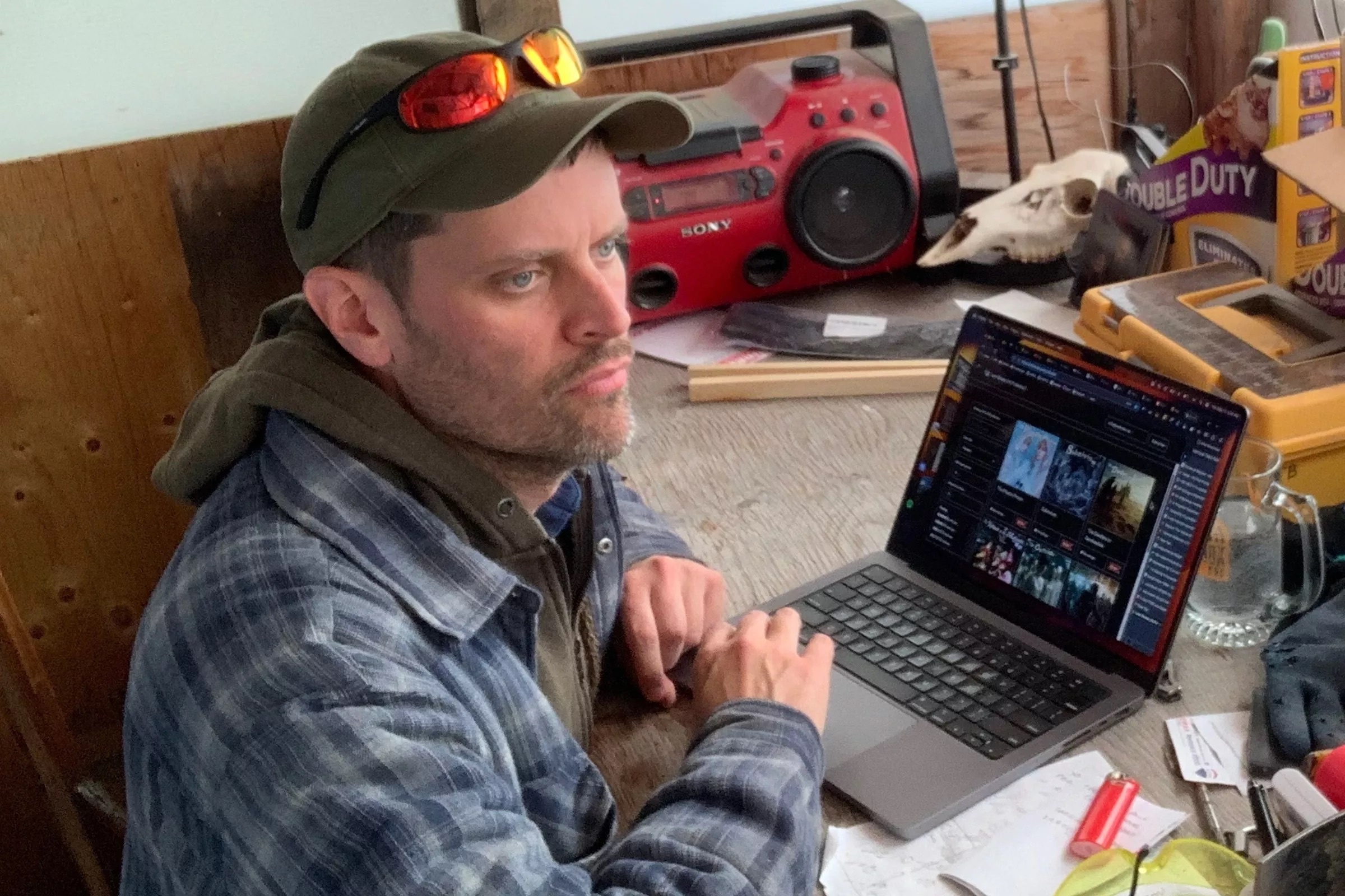 viet sach bang AI anh 1