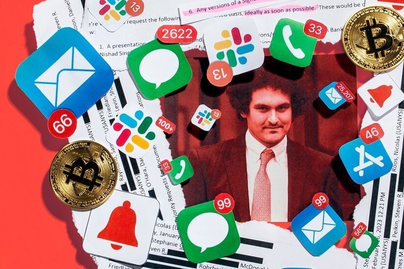 Hon 6 trieu trang bang chung chong lai nha sang lap FTX hinh anh