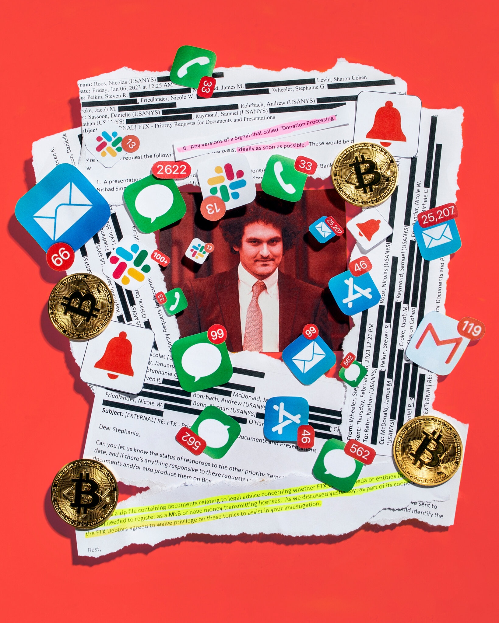 cuoc dieu tra FTX anh 1