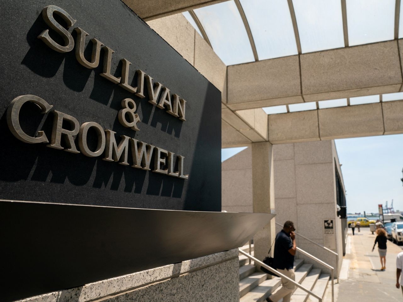 cuoc dieu tra FTX anh 4