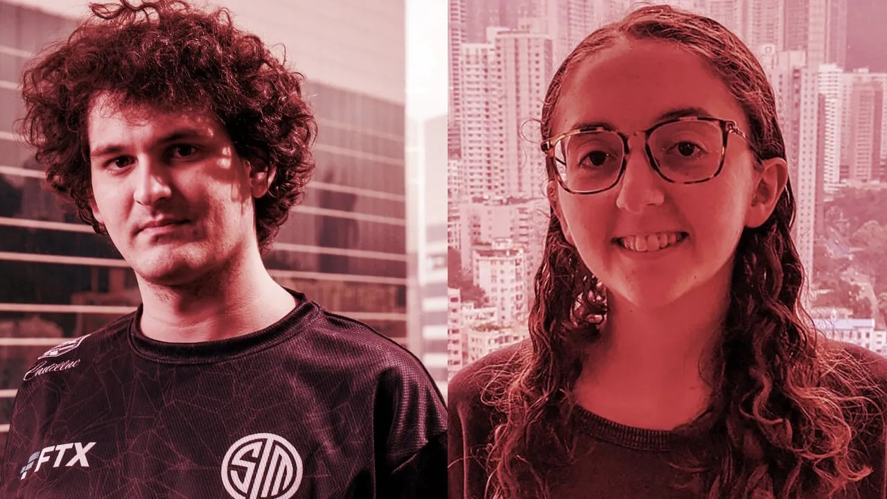 cuoc dieu tra FTX anh 3